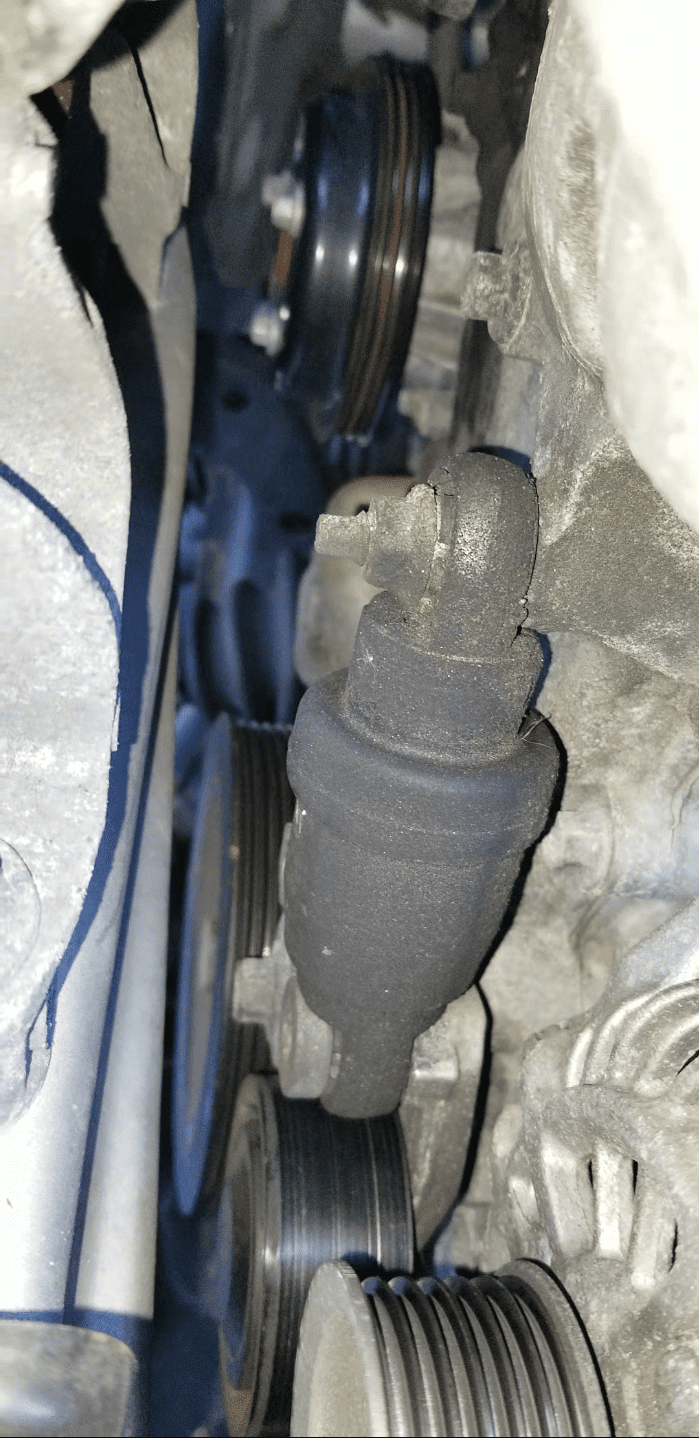 2013_2016 - Belt Tensioner - Shouldn't this be a warranty item_ _ Page 10 _ Mazdas247_Page_15_...png