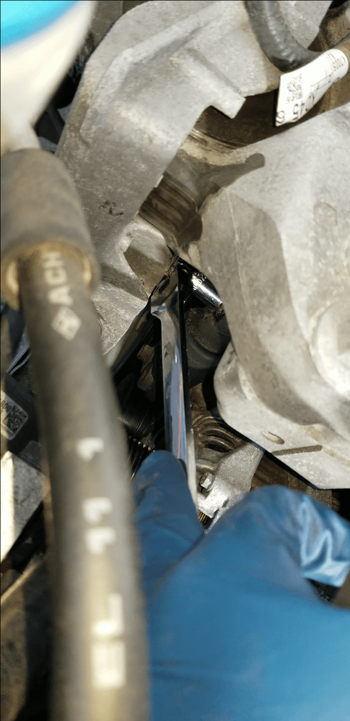 2013_2016 - Belt Tensioner - Shouldn't this be a warranty item_ _ Page 10 _ Mazdas247_Page_16_...png