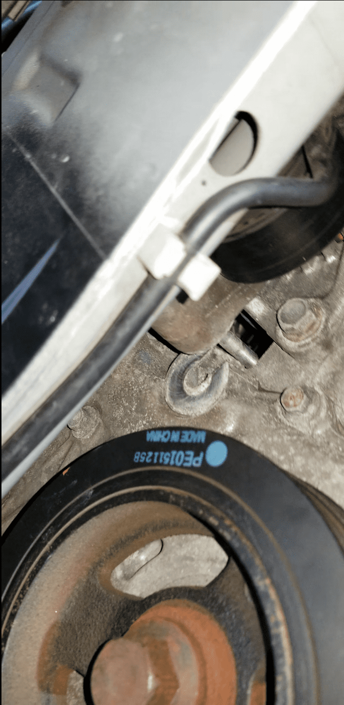 2013_2016 - Belt Tensioner - Shouldn't this be a warranty item_ _ Page 10 _ Mazdas247_Page_21_...png