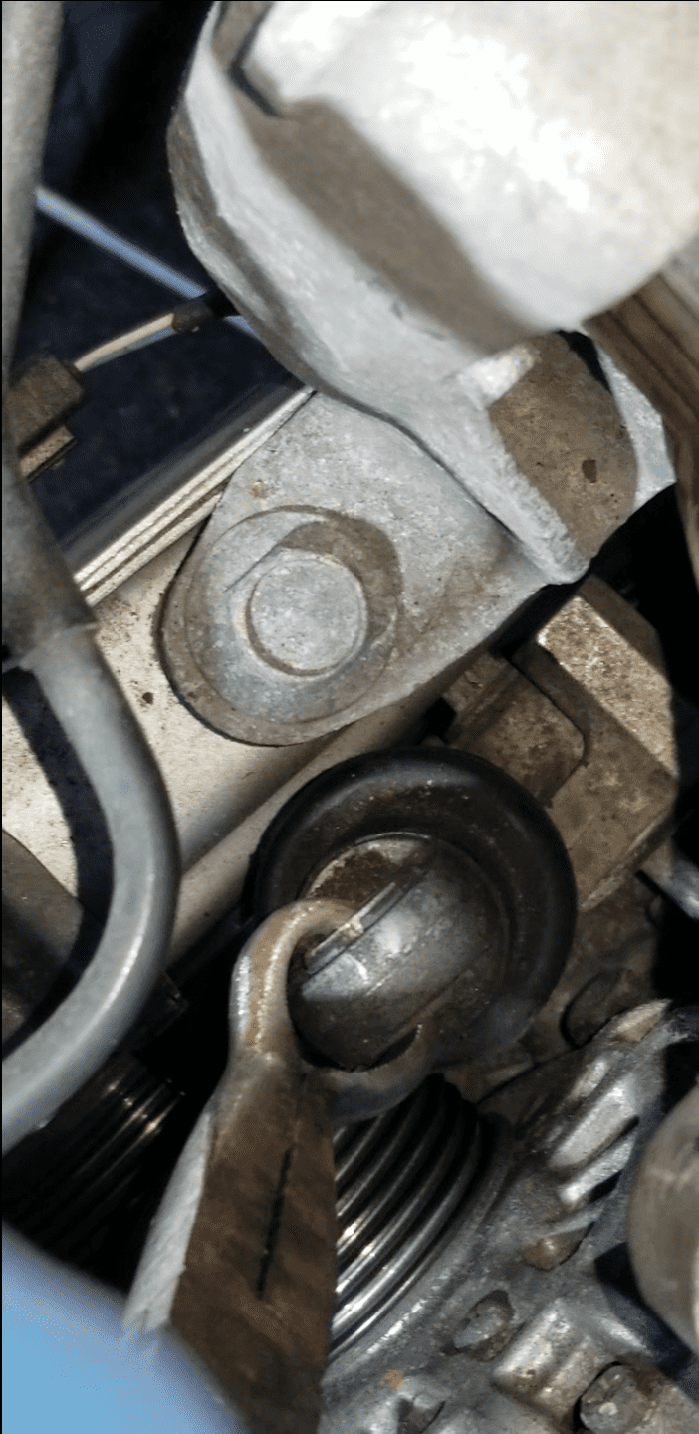 2013_2016 - Belt Tensioner - Shouldn't this be a warranty item_ _ Page 10 _ Mazdas247_Page_25_...png