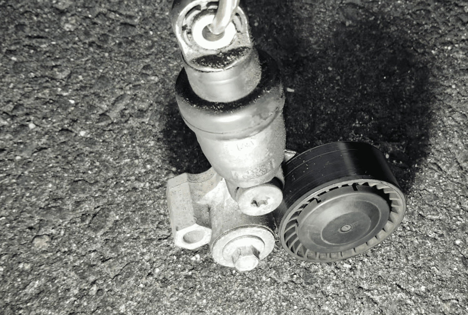2013_2016 - Belt Tensioner - Shouldn't this be a warranty item_ _ Page 10 _ Mazdas247_Page_26_...png