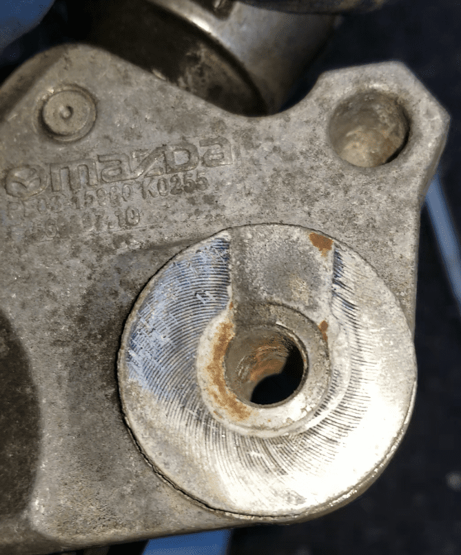 2013_2016 - Belt Tensioner - Shouldn't this be a warranty item_ _ Page 10 _ Mazdas247_Page_28_...png