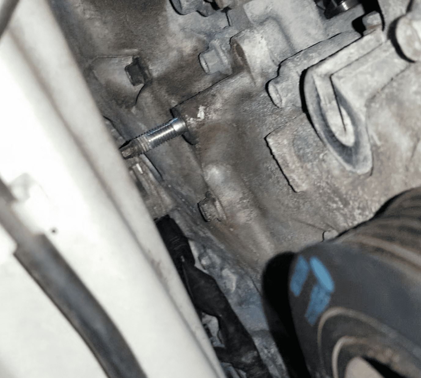 2013_2016 - Belt Tensioner - Shouldn't this be a warranty item_ _ Page 10 _ Mazdas247_Page_29_...png