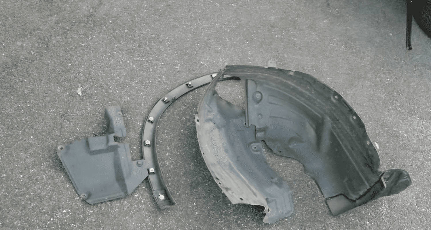 2013_2016 - Belt Tensioner - Shouldn't this be a warranty item_ _ Page 10 _ Mazdas247_Page_30_...png