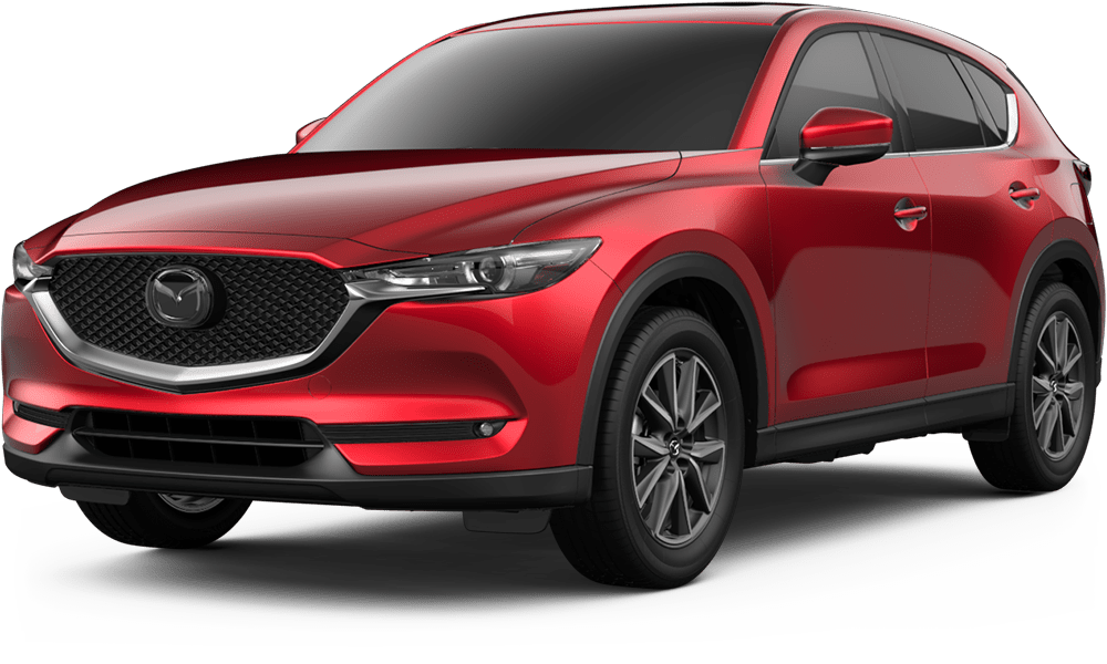 2017-cx5-gt-soulred-frontangle-global.png