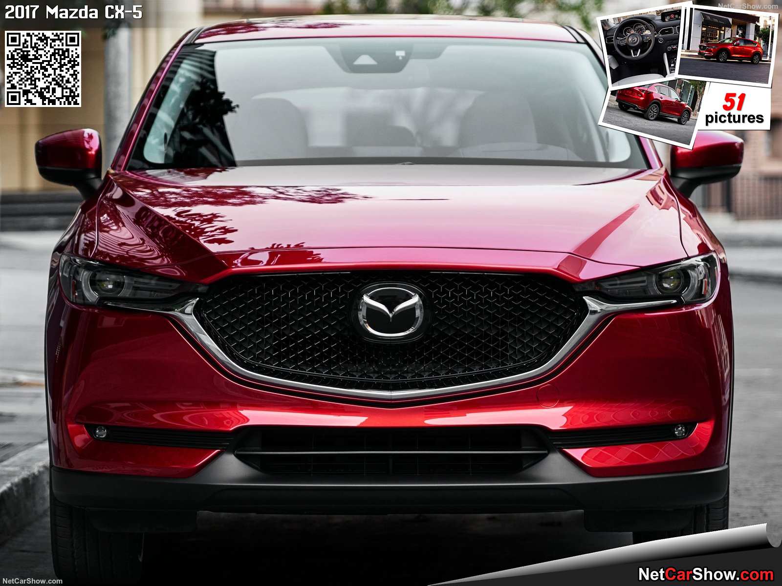 Mazda-CX-5-2017-1600-14.jpg