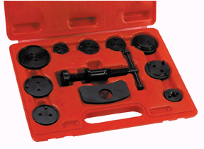 153858d1270317501-tool-push-rear-brake-caliper-cylinders-caliper-tool-set.gif