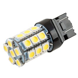 www.superbrightleds.com