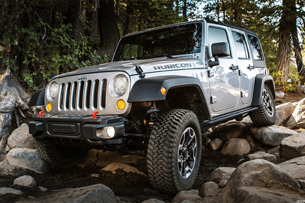 jeep-wrangler-rubicon-hard-rock.png