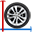 www.tyresizecalculator.com