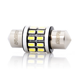 www.vleds.com